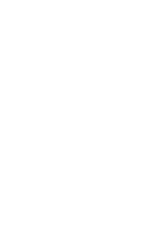 GARDEN STATION