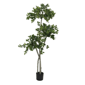 شجرة الزيتون الاصطناعية الإيطالية