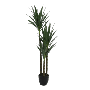 شجرة الصبار الاصطناعية