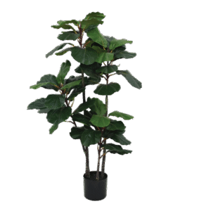 شجرة الفيدل الاصطناعية