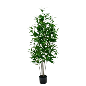شجرة الكافور الاصطناعية