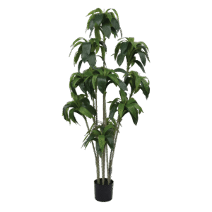 شجرة الكورديلين الاصطناعية