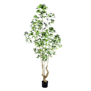 شجرة بيريس صناعية