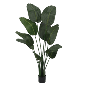 اشجار صناعية