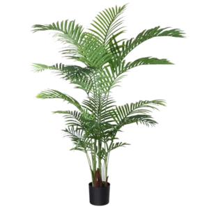 شجرة النخيل الاصطناعية